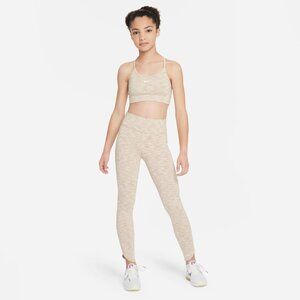 Nike Girls' Dri-FIT One Tights
